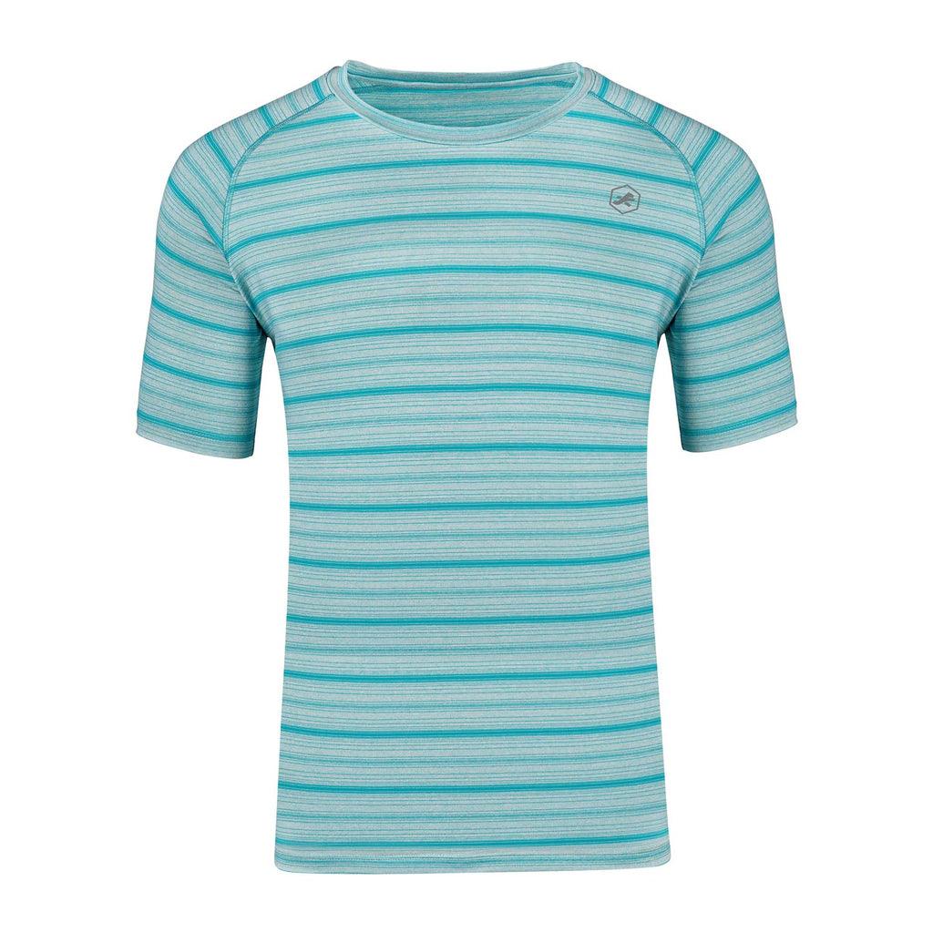 ReDesign Prime Tech Compete Sports T-Shirt | Men | KIBI Sports - KIBI SPORTS