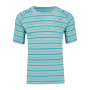 ReDesign Prime Tech Compete Sports T-Shirt | Men | KIBI Sports - KIBI SPORTS