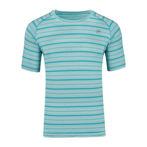 ReDesign Prime Tech Compete Sports T-Shirt | Men | KIBI Sports - KIBI SPORTS