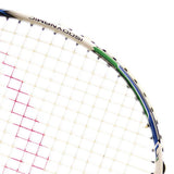 TRANSFORM STAR 2.0 UNSTRUNG TBR 1/2112 | BADMINTON RACKET | KIBI Sports - KIBI SPORTS