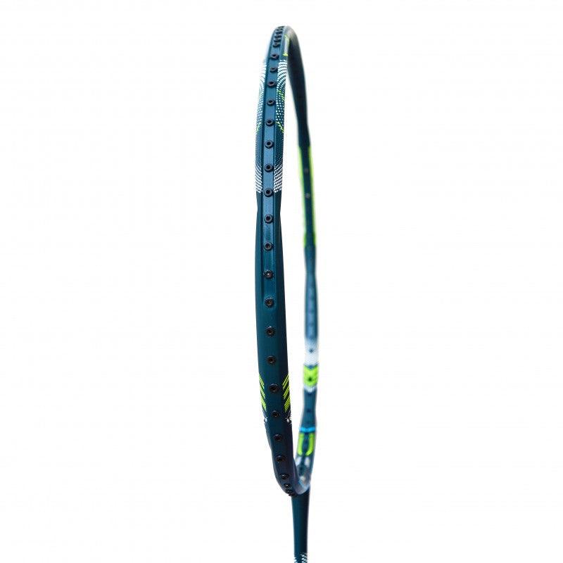 TRANSFORM KEVLAR 2.0 TBR 1/2007 | BADMINTON RACKET | KIBI Sports - KIBI SPORTS
