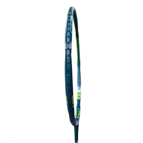 TRANSFORM KEVLAR 2.0 TBR 1/2007 | BADMINTON RACKET | KIBI Sports - KIBI SPORTS