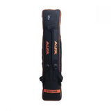 ALFA Cyclone Hockey Stick Cum Kit Bag | KIBI Sports - KIBI SPORTS