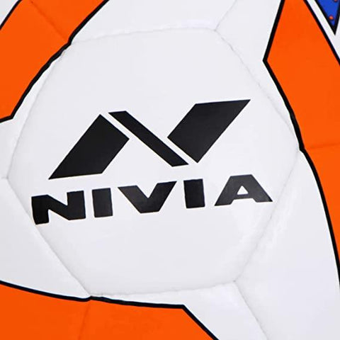 Nivia Shining Star | KIBI Sports - KIBI SPORTS