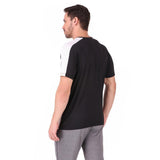 ReDesign Performance Colorblock T-shirt | Men | KIBI Sports - KIBI SPORTS
