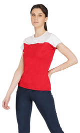 Vendure Sports COOLBlast Training T-Shirt | Women | KIBI Sports - KIBI SPORTS