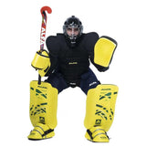 Alfa Hockey Goalkeeper Kit Rebound | KIBI Sports - KIBI SPORTS