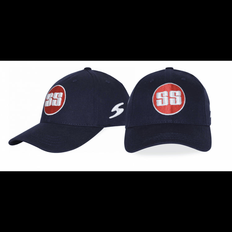 SS Super Cap | KIBI Sports - KIBI SPORTS