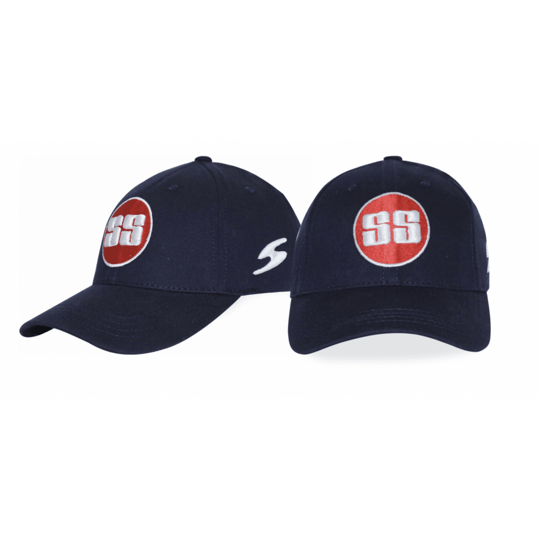 SS Super Cap | KIBI Sports - KIBI SPORTS