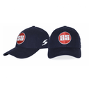 SS Super Cap | KIBI Sports - KIBI SPORTS