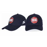 SS Super Cap | KIBI Sports - KIBI SPORTS