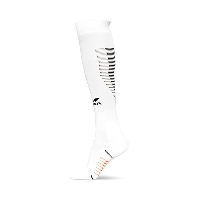 Nivia Football Super Stockings | KIBI Sports - KIBI SPORTS