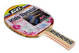 GKI Kids Special Table Tennis Racquet | KIBI Sports - KIBI SPORTS