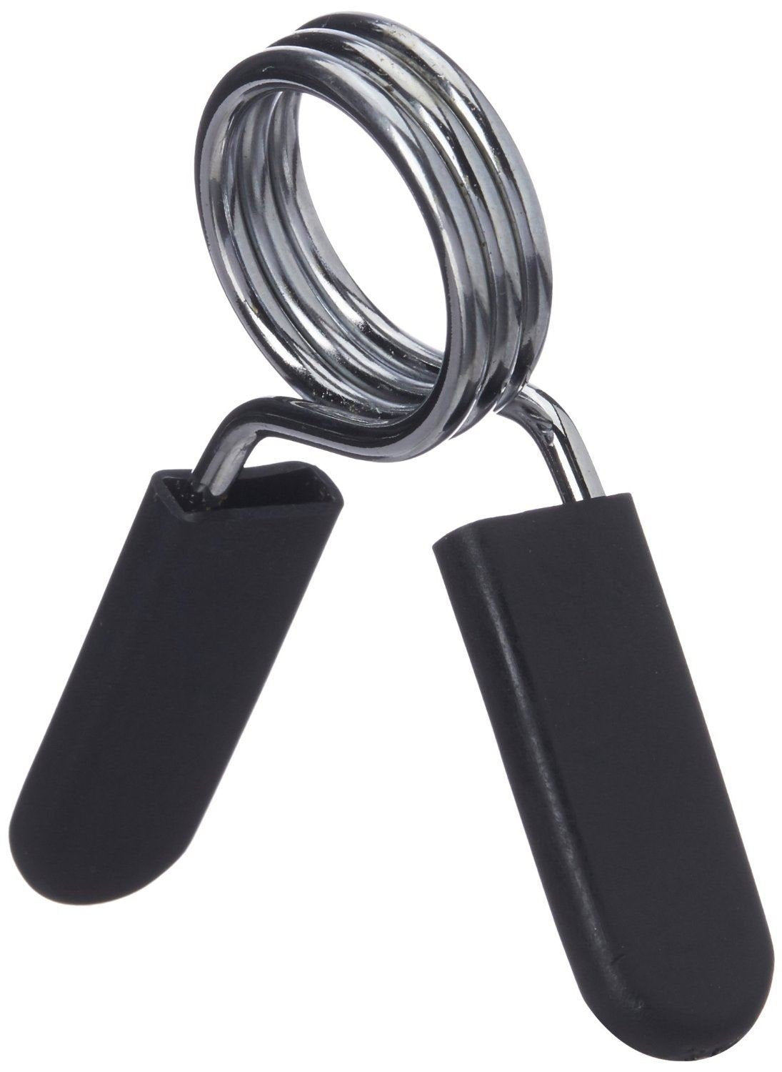 Cosco Mild Steel Collar | 50mm 30mm - Cosco Strength Training Equipment