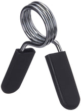 Cosco Mild Steel Collar | 50mm 30mm - Cosco Strength Training Equipment
