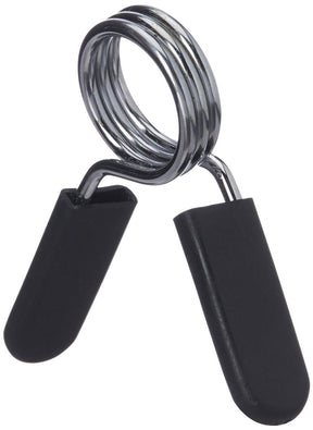 Cosco Mild Steel Collar | 50mm 30mm - Cosco Strength Training Equipment