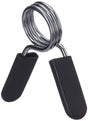 Cosco Mild Steel Collar | 50mm 30mm - Cosco Strength Training Equipment