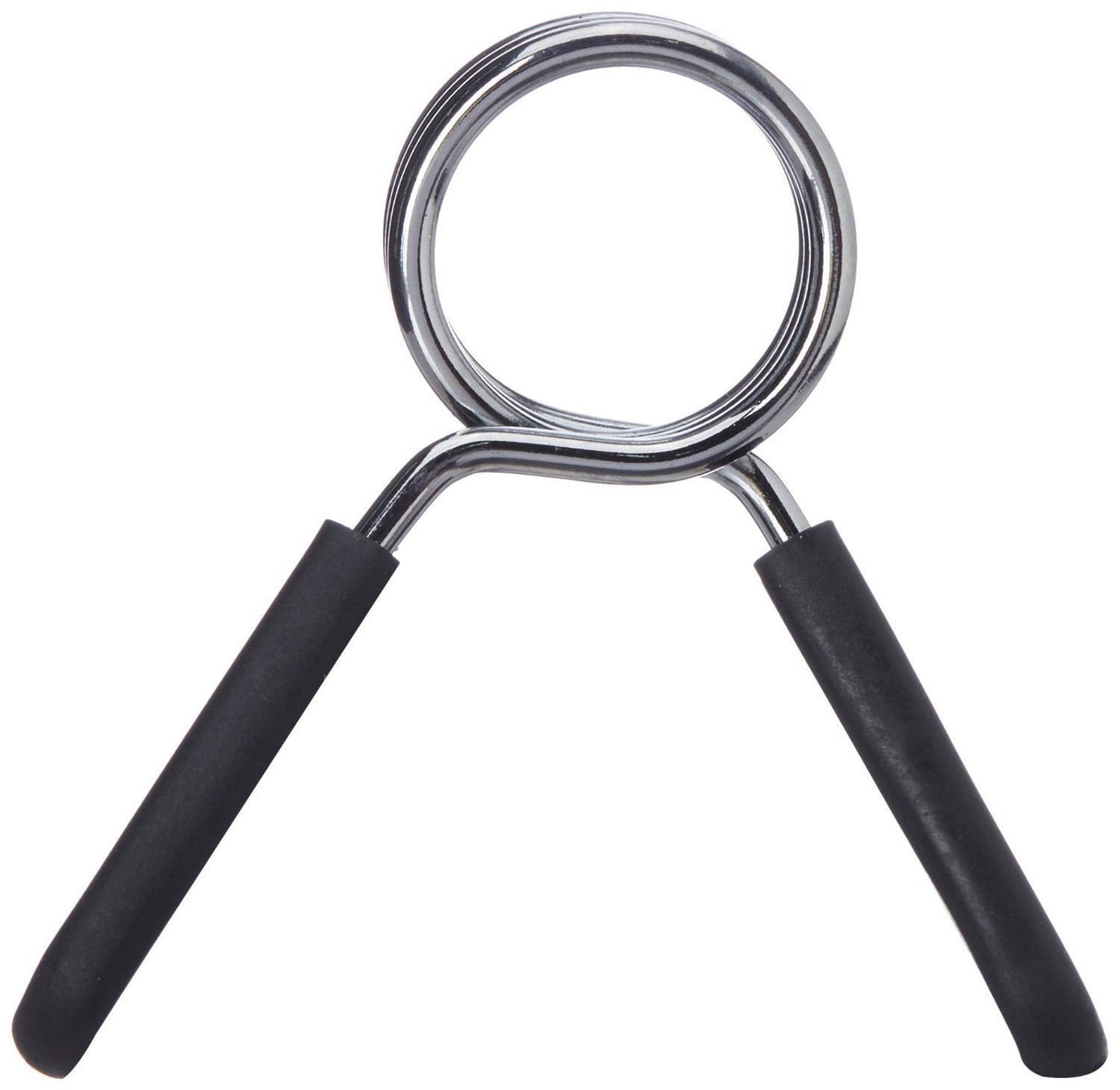 Cosco Mild Steel Collar | 50mm 30mm - Cosco Strength Training Equipment