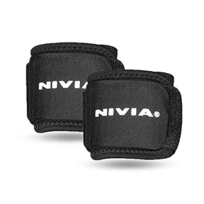 Nivia Wrist Support