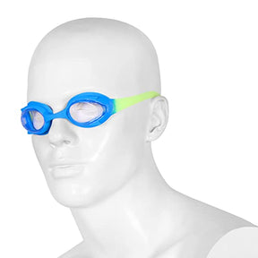 Nivia Kiddies Swimming Goggles