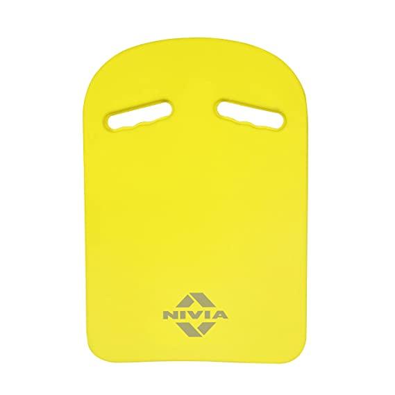 Nivia Swiming Hydro kickboard - KIBI SPORTS