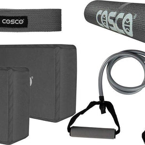Promo Balles De Tennis X 3 chez GiFi Promo Balles De Tennis X 3 chez GiFi