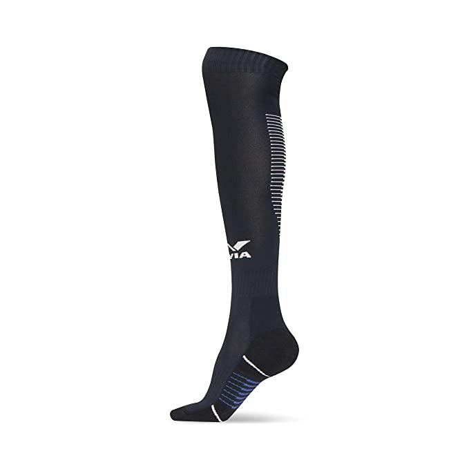 Nivia Football Super Stockings | KIBI Sports - KIBI SPORTS