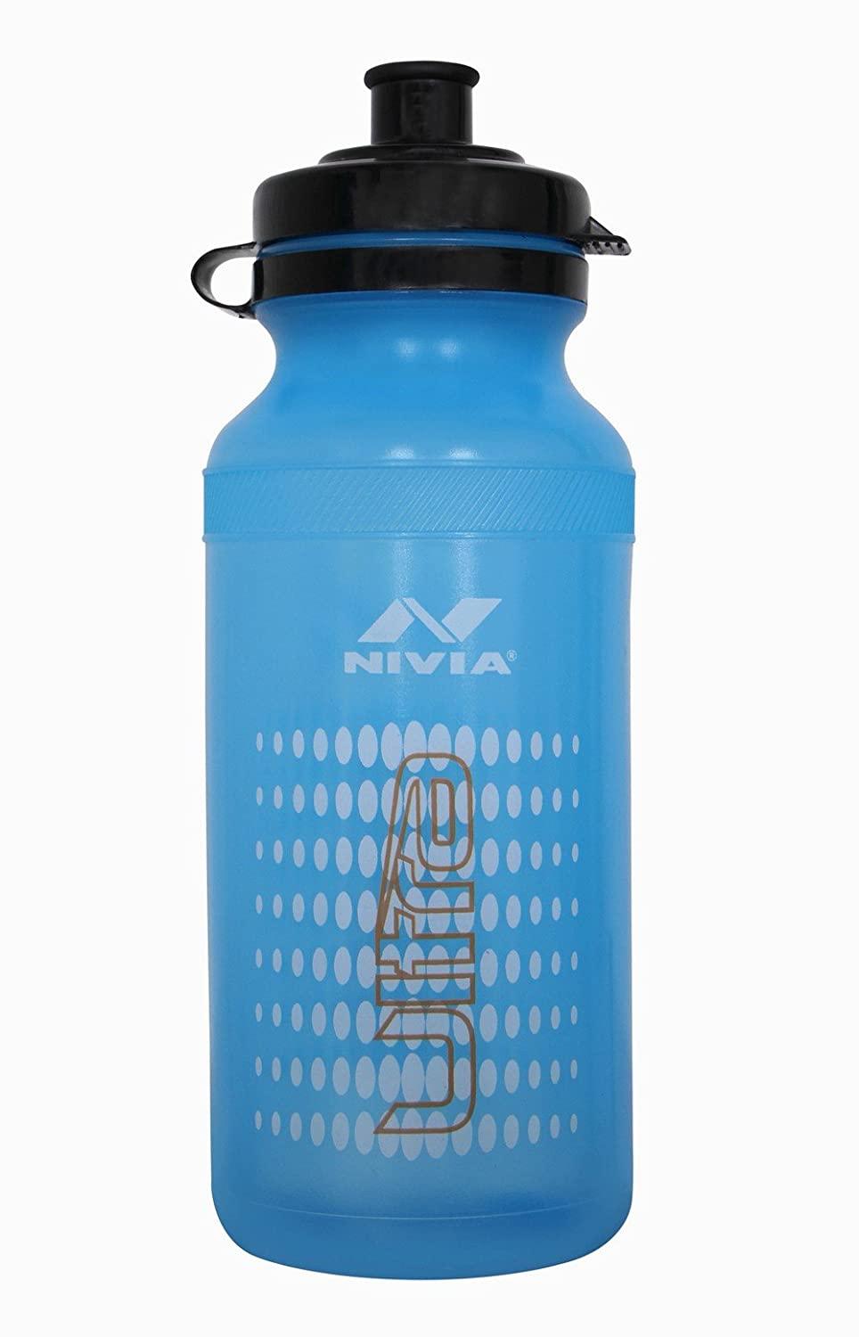 Nivia Ultra Sipper | KIBI Sports - KIBI SPORTS