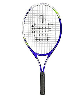 Cosco Drive 26 Tennis Racket Junior Aluminium Racket - Cosco Tennis Equipment