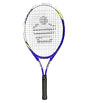 Cosco Drive 26 Tennis Racket Junior Aluminium Racket - Cosco Tennis Equipment