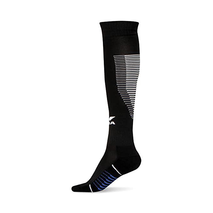 Nivia Football Super Stockings | KIBI Sports - KIBI SPORTS