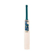 SF camo premium 10000 cricket bat | KIBI SPORTS - KIBI SPORTS