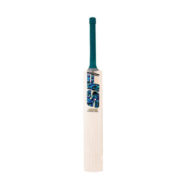 SF camo premium 10000 cricket bat | KIBI SPORTS - KIBI SPORTS