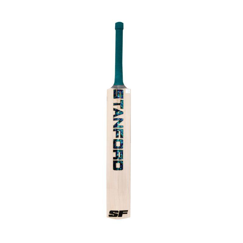 SF camo premium 10000 cricket bat | KIBI SPORTS - KIBI SPORTS