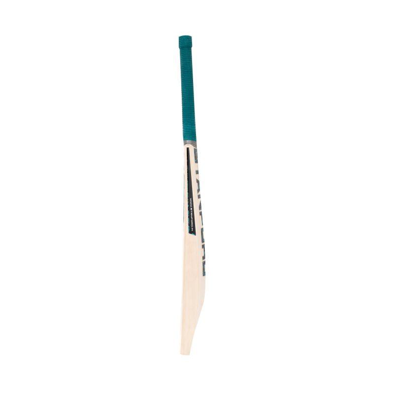 SF camo premium 10000 cricket bat | KIBI SPORTS - KIBI SPORTS