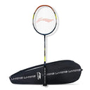 Li-Ning G-Force Superlite Carbon Fibre Badminton Racket | KIBI Sports Li-Ning