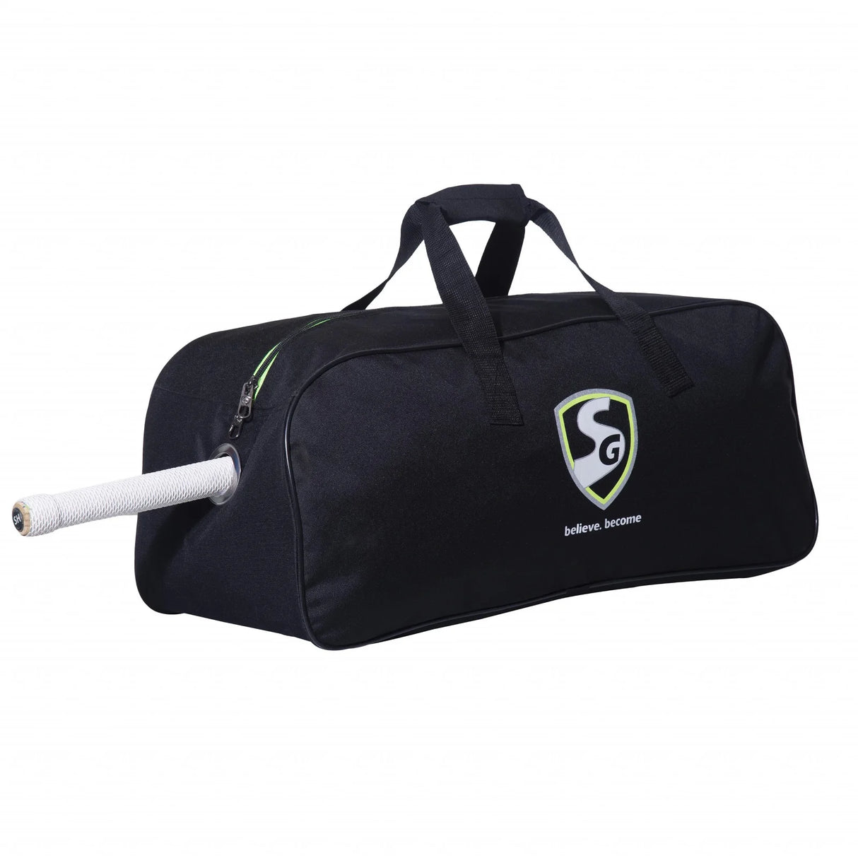 Kit Bag SG ECOPAK 1 O 套件