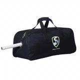 Kit Bag SG ECOPAK 1 O 套件