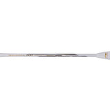 LI-NING WINDSTORM 700 SPECIAL EDITION BADMINTON UNSTRUNG CARBON FIBER RACKET WITH FREE FULL COVER (79 grams, 30 lbs) | KIBI Sports - KIBI SPORTS