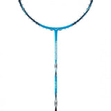 TRANSFORM ATTACK UNSTRUNG) TBR 1/2011 | BADMINTON RACKET | KIBI Sports - KIBI SPORTS