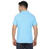 Kronos Cotton Polo All Seasons | Men's | KIBI Sports - KIBI SPORTS