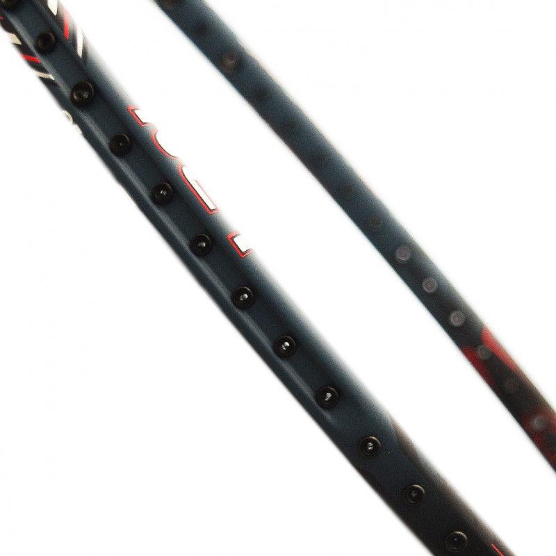 TRANSFORM ONE UNSTRUNG TBR 1/2114 | BADMINTON RACKET | KIBI Sports - KIBI SPORTS
