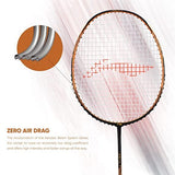 Li-Ning Ignite 7 (Speed Racket. 77 Grams) | KIBI Sports - KIBI SPORTS