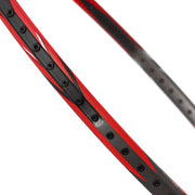 TRANSFORM KNIGHT UNSTRUNG TBR 1/2009 | BADMINTON RACKET | KIBI Sports - KIBI SPORTS