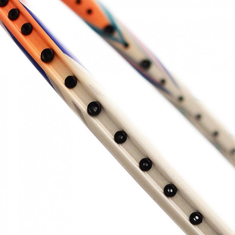 TRANSFORM PRIME UNSTRUNG TBR 1/2113 | BADMINTON RACKET | KIBI Sports - KIBI SPORTS