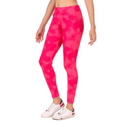 ReDesign Gym Yoga Running Legging Zip Pocket | Women | KIBI Sports - KIBI SPORTS