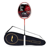 Li-Ning Ignite 7 (Speed Racket. 77 Grams) | KIBI Sports - KIBI SPORTS