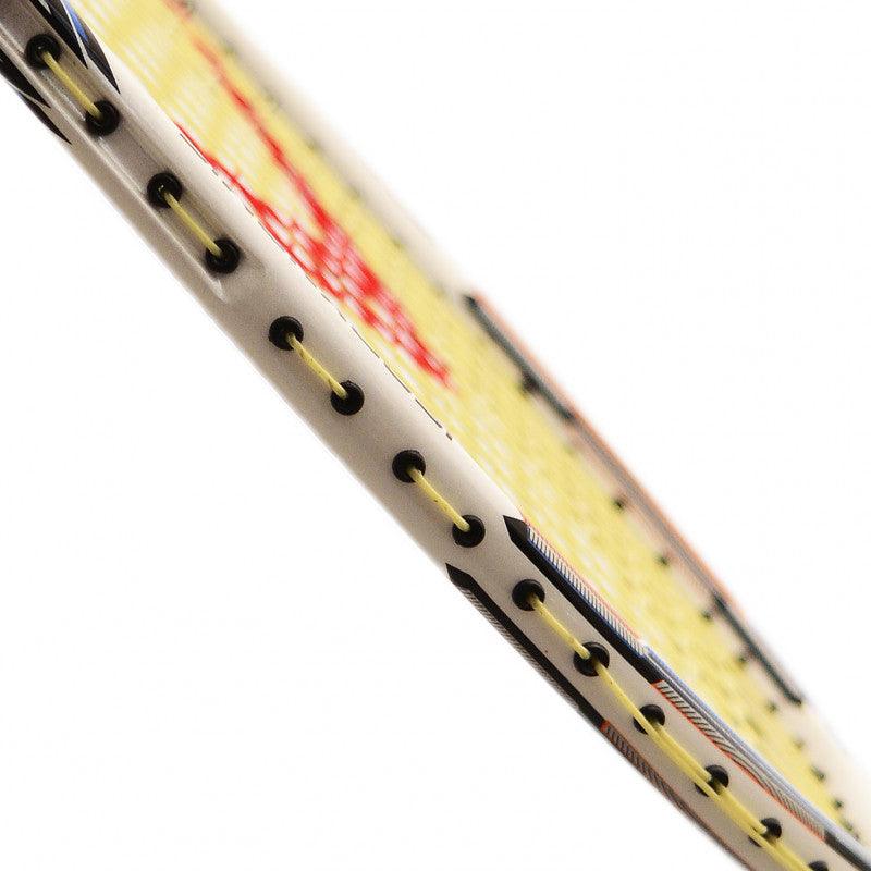 TRANSFORM STAR 2.0 UNSTRUNG TBR 1/2112 | BADMINTON RACKET | KIBI Sports - KIBI SPORTS