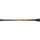 LI-NING WINDSTORM 700 SPECIAL EDITION BADMINTON UNSTRUNG CARBON FIBER RACKET WITH FREE FULL COVER (79 grams, 30 lbs) | KIBI Sports - KIBI SPORTS