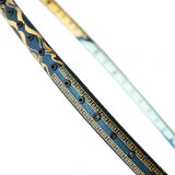 TRANSFORM 1.0 UNSTRUNG TBR 1/2001 | BADMINTON RACKET | KIBI Sports - KIBI SPORTS